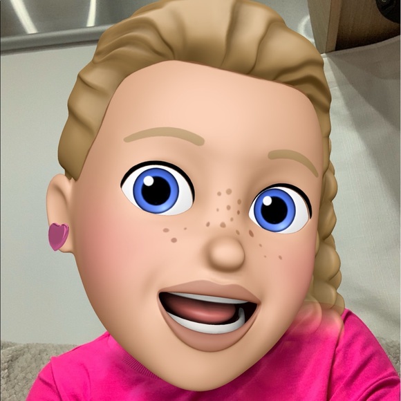 lindataylor731